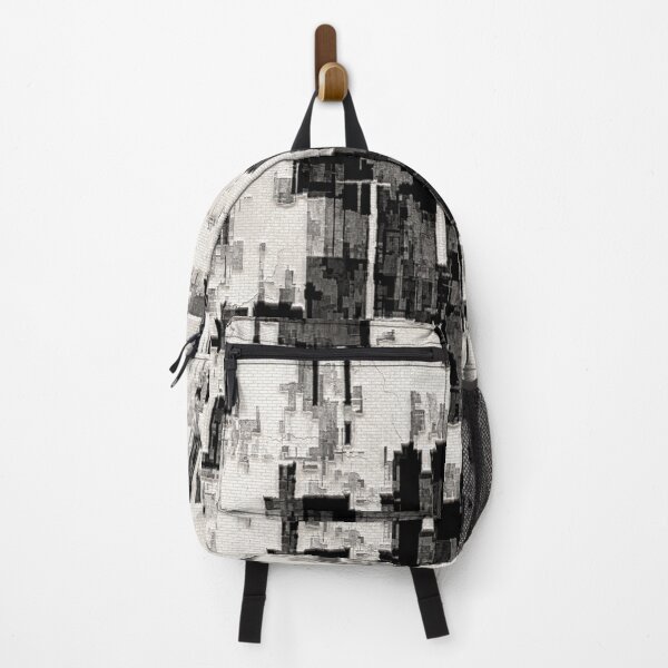 Item preview, Snippet designed and sold by Marcu Ioachim.