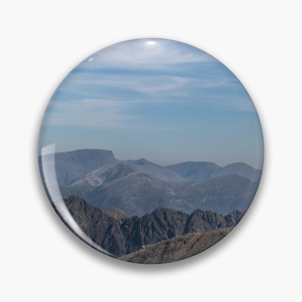 Item preview, Ben Nevis and Anoch Aegach, Glen Coe, Lochaber, Scotland designed and sold by Stravaigin.