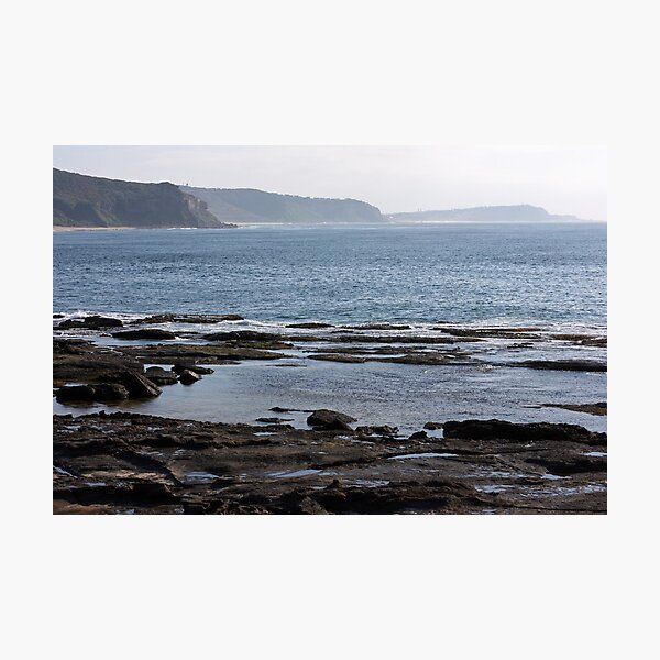 Item preview, Headlands designed and sold by Timothy John Keegan.