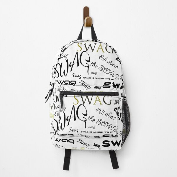 Item preview, SWAG designed and sold by Nonsense and Relish.