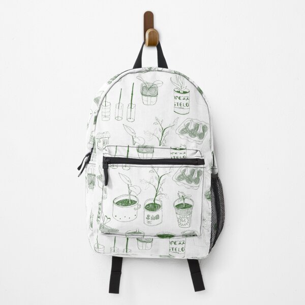 Item preview, Cover, CONTAIN, Compost - 2 of 3 designed and sold by crumpsticks.