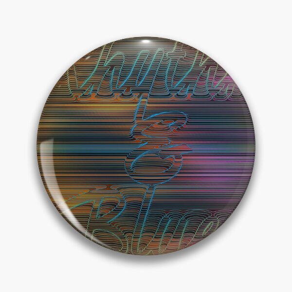 Item preview, Rhythm And Blues designed and sold by Becky Titus.
