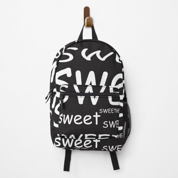 Item preview, SWEET designed and sold by Nonsense and Relish.