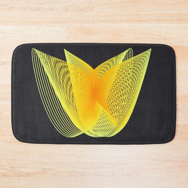 Item preview, Abstract geometric design designed and sold by kzsg.
