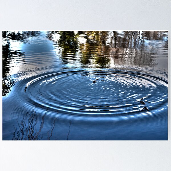 Item preview, Ripple designed and sold by Cranemann.