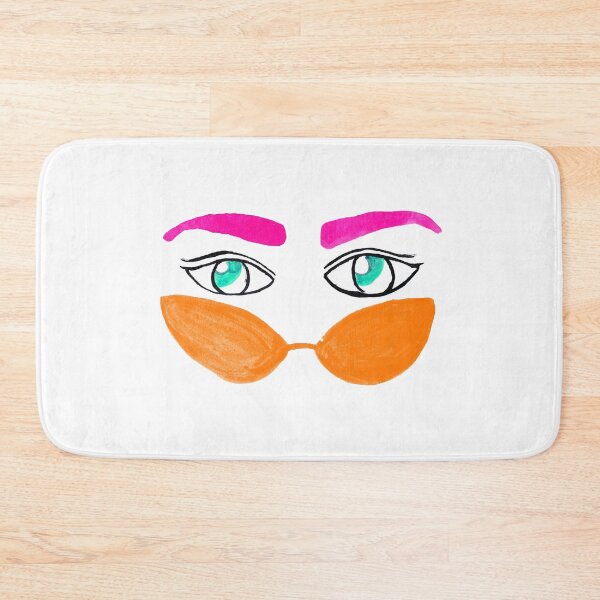 Item preview, Look At Me 2 designed and sold by LiceaGand.