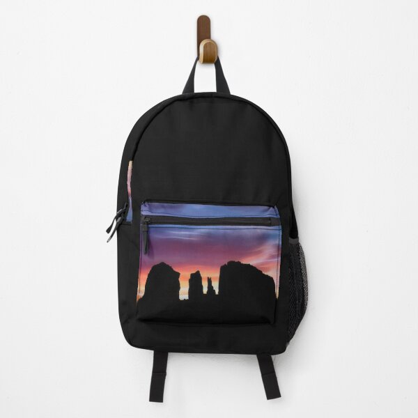 Item preview, Sunrise Silhouettes designed and sold by Kathy Weaver.