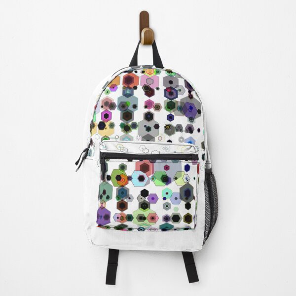 Item preview, Shinjuku designed and sold by angelo cerantola.