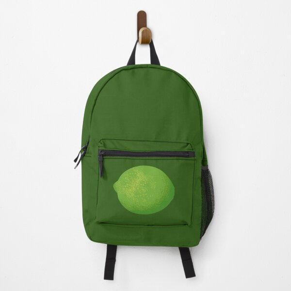 Item preview, Lime designed and sold by sifis.