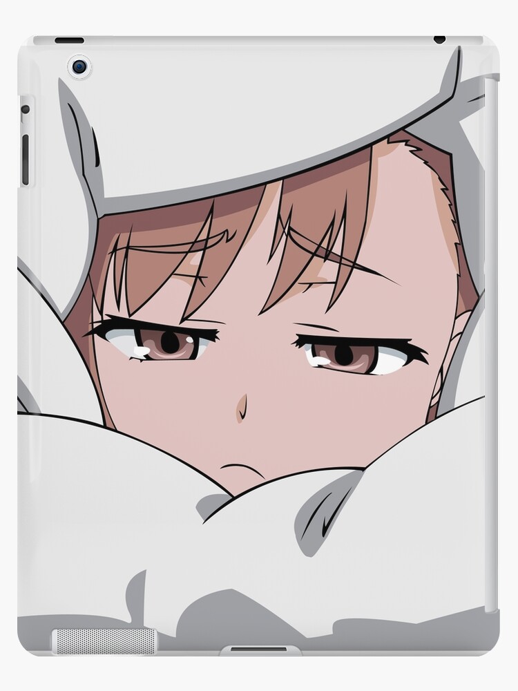 Mikoto misaka from A Certain Scientific Railgun Mikoto misaka from A Certain Scientific Railgun