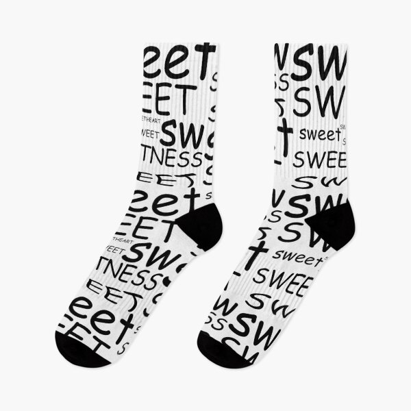 Item preview, Sweet designed and sold by Nonsense and Relish.