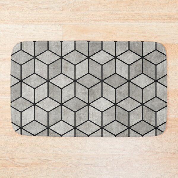 Item preview, Concrete Cubes designed and sold by Zoltan Ratko.
