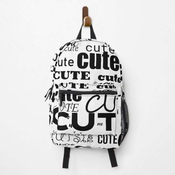 Item preview, Cute designed and sold by Nonsense and Relish.
