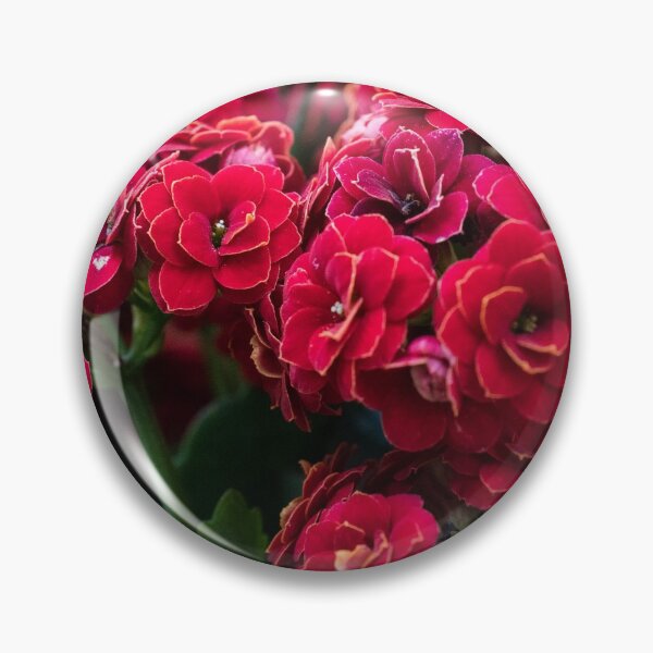 Artikelvorschau, Blumen entworfen und verkauft von william672.