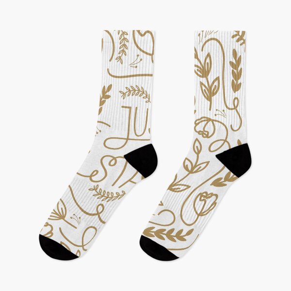 Item preview, Just Start designed and sold by Anis Illustration.