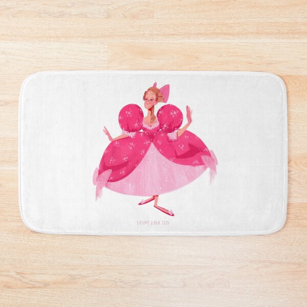 Item preview, Marie Antoinette designed and sold by GiuseppeGloria.