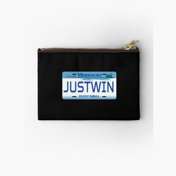 Item preview, JUSTWIN designed and sold by MightyDucksD123.