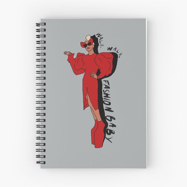 Item preview, Bad Romance designed and sold by hannahreeve.