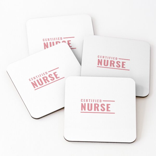 Item preview, Copy of Certified Doctor designed and sold by ItsNikkiArts.