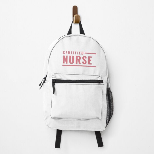 Item preview, Copy of Certified Doctor designed and sold by ItsNikkiArts.