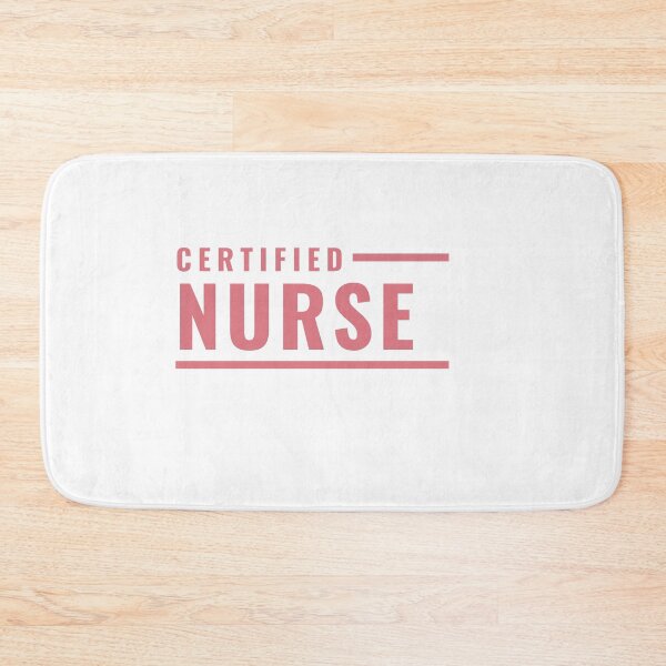 Item preview, Copy of Certified Doctor designed and sold by ItsNikkiArts.