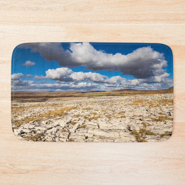 Item preview, Moughton Crags designed and sold by MJ-Piccys.