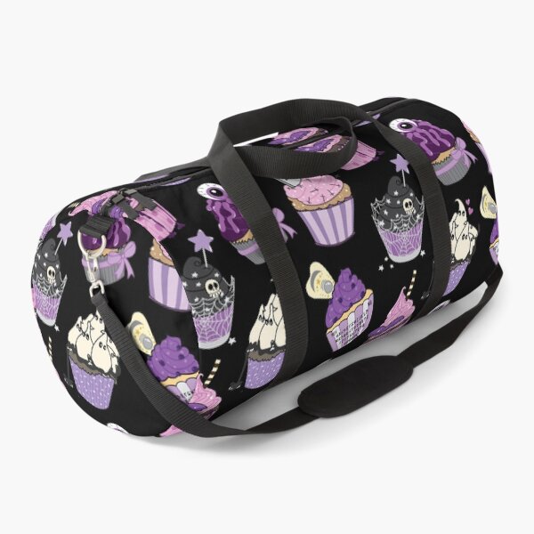 Item preview, Pastel Gothcakes designed and sold by prouddaydreamer.