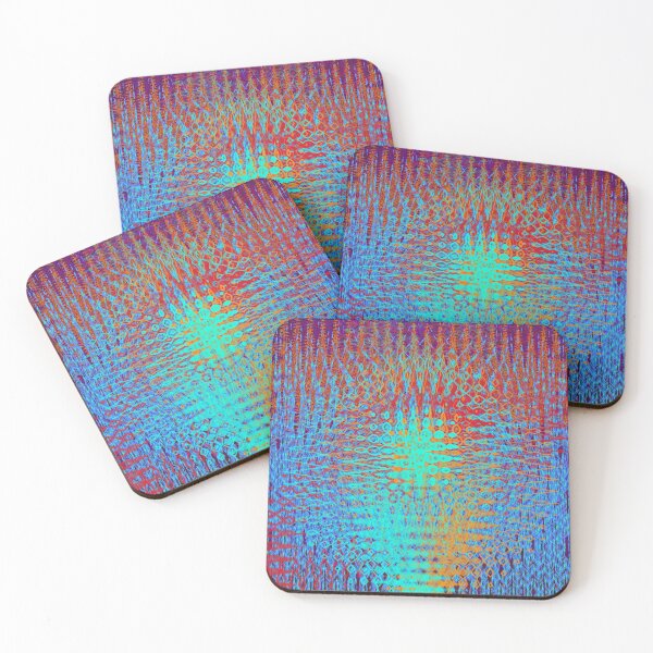Item preview, The Awakening designed and sold by StudioBoomBoom.