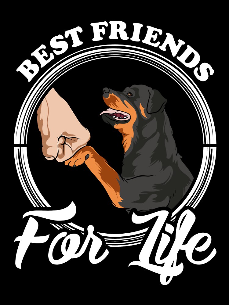 Rottweiler lovers sale