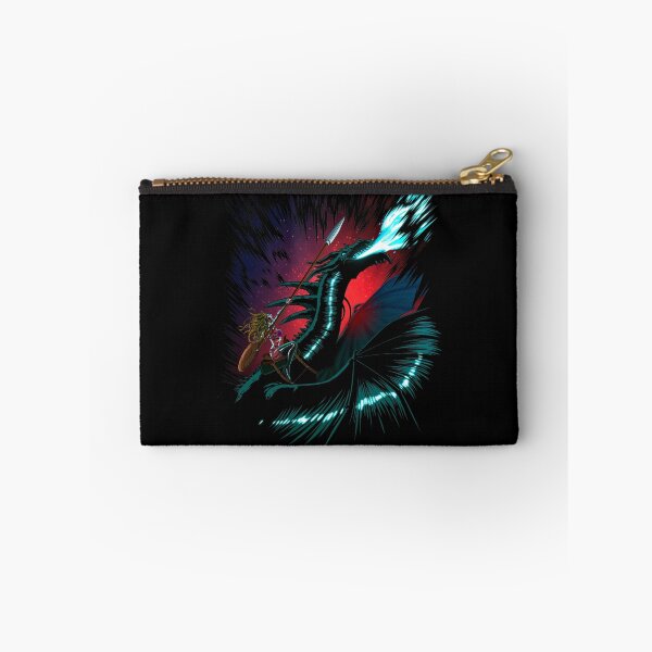 Item preview, Attack dragon designed and sold by albertocubatas.