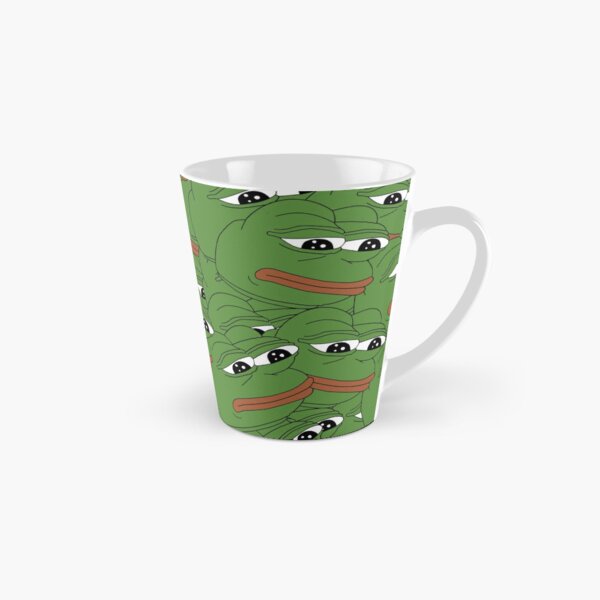 https://ih1.redbubble.net/image.130529616.8294/mug,tall,x334,right-pad,600x600,f8f8f8.jpg