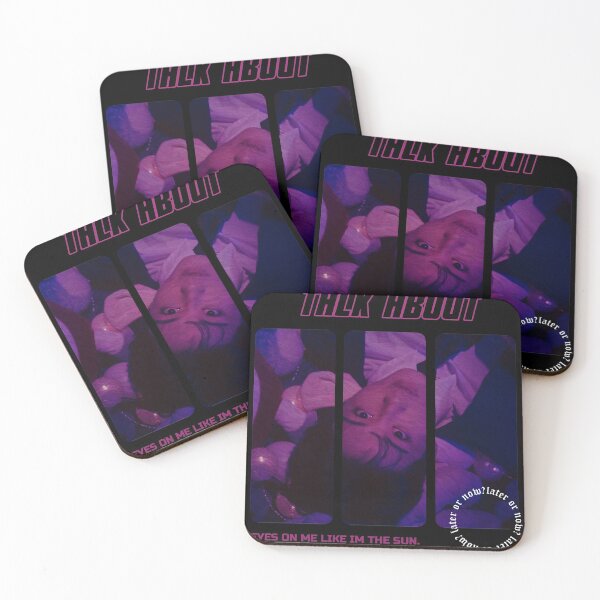 Item preview, talk about designed and sold by 17slwt.