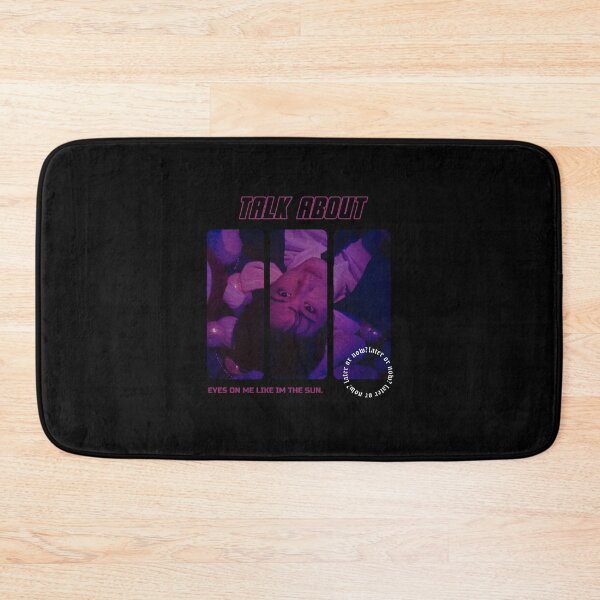 Item preview, talk about designed and sold by 17slwt.