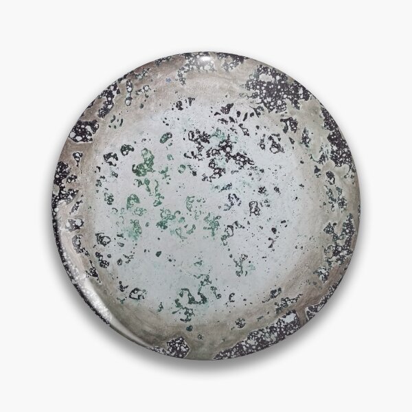 Item preview, Daily moon designed and sold by sofijakovacevic.