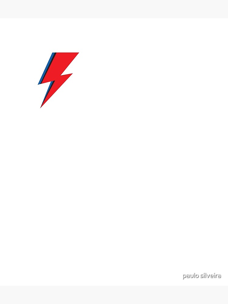 Lightning bolt by hypnotzd
