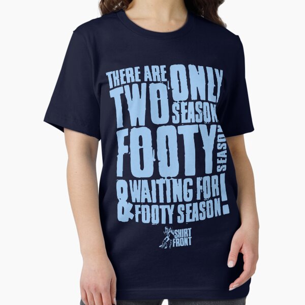 Item preview, Two Seasons: Blues designed and sold by Shirtfront Co..