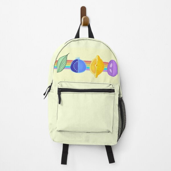 Item preview, Fruit Salad designed and sold by fruitybooty.