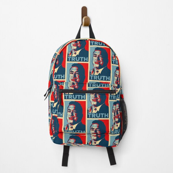 Item preview, TRUTH (Luis Elizondo) designed and sold by Dan Zetterström.