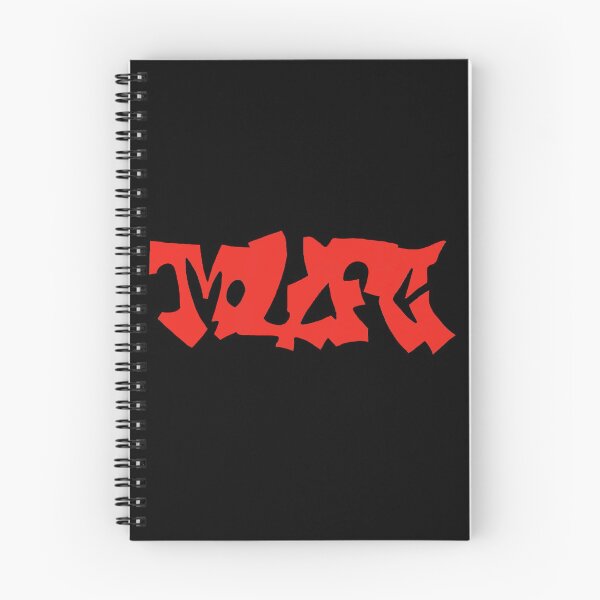 Item preview, MUFC designed and sold by seanlar94.