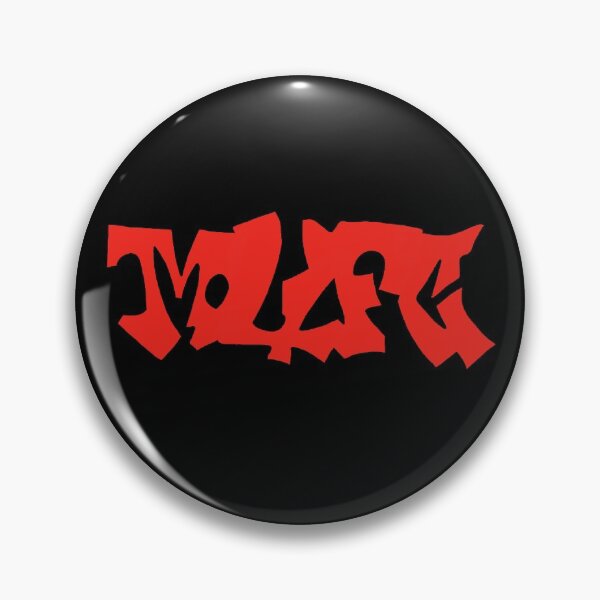 Item preview, MUFC designed and sold by seanlar94.