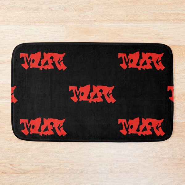 Item preview, MUFC designed and sold by seanlar94.