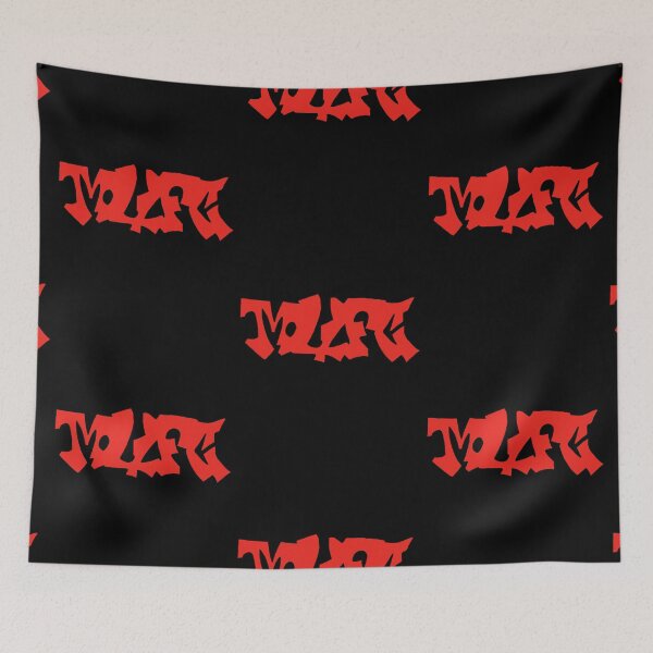 Item preview, MUFC designed and sold by seanlar94.