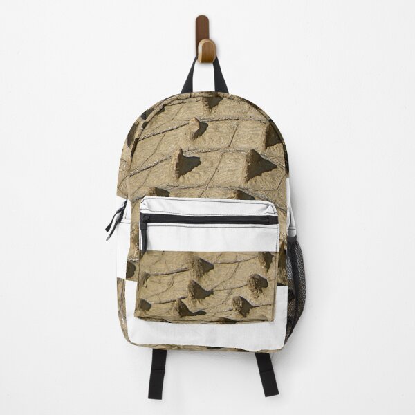 Item preview, not a bag designed and sold by mamba.