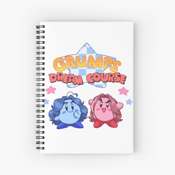 how to find a hookup in Brantford