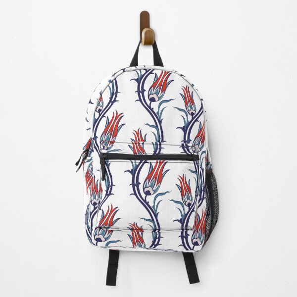 Item preview, Turkish tulips designed and sold by IrenaW.