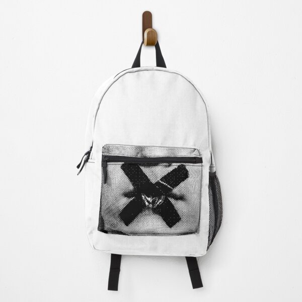 Item preview, Punk Mouth designed and sold by hugoncalves.
