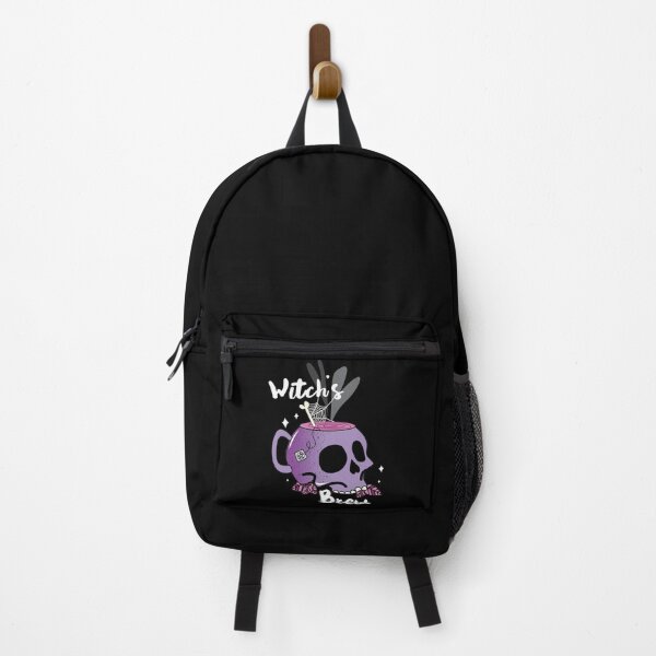Item preview, Witch's Brew designed and sold by prouddaydreamer.