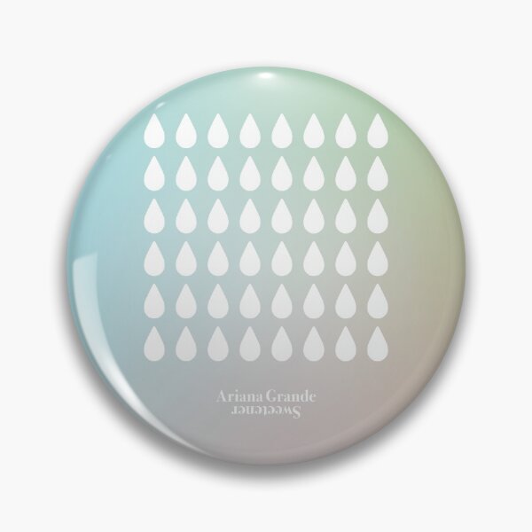 Item preview, sweet tears designed and sold by Cloudjls.