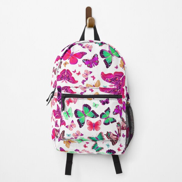 Item preview, Pattern Butterflies designed and sold by Taylor Willis.