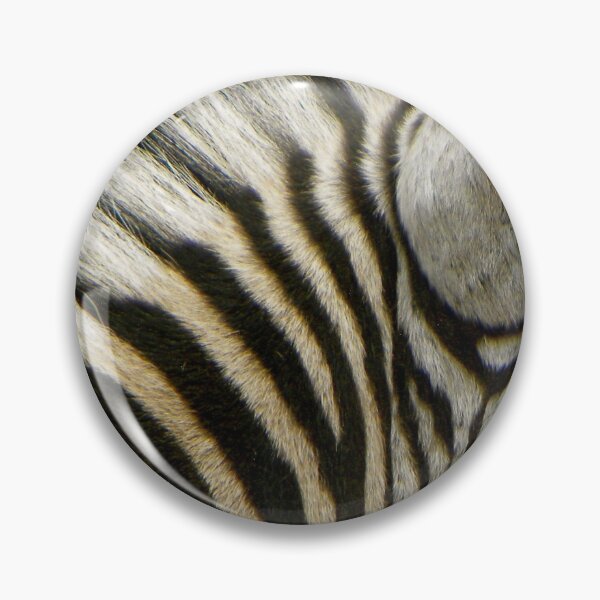 Item preview, Stripes designed and sold by mamba.